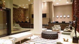 Lobby thumbnail 9