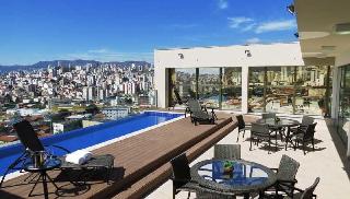 Pool thumbnail 10