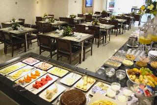 Restaurant thumbnail 8