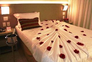 Room thumbnail 1