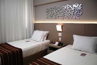 Room thumbnail 3