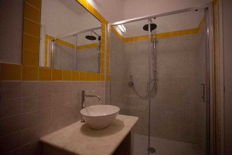 Locanda Degli Artisti