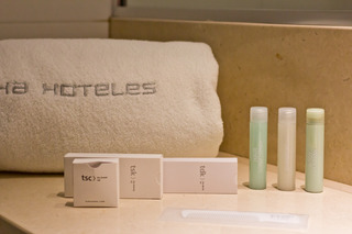Room thumbnail 16