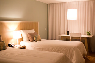 Room thumbnail 18