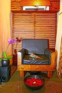 General view thumbnail 6