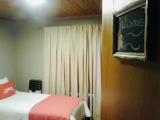 Room Room