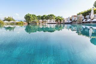 Terre Blanche Hotel Spa Golf Resort