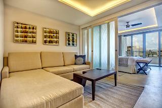 Room Room