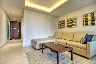 Room Room