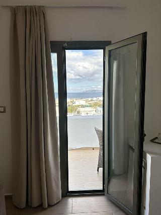Room Room