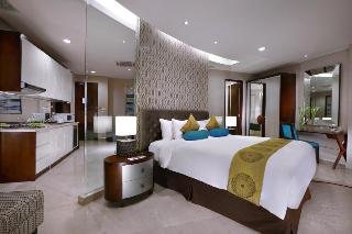 Room Room