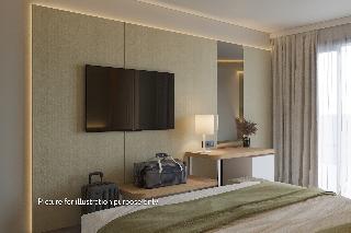 Room Room