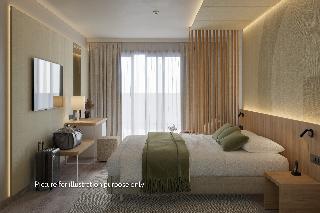 Room Room