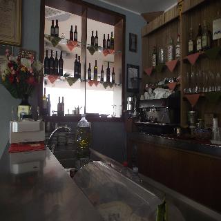 Mosaici da Battiato Hotel Mosaici da Battiato Hotel