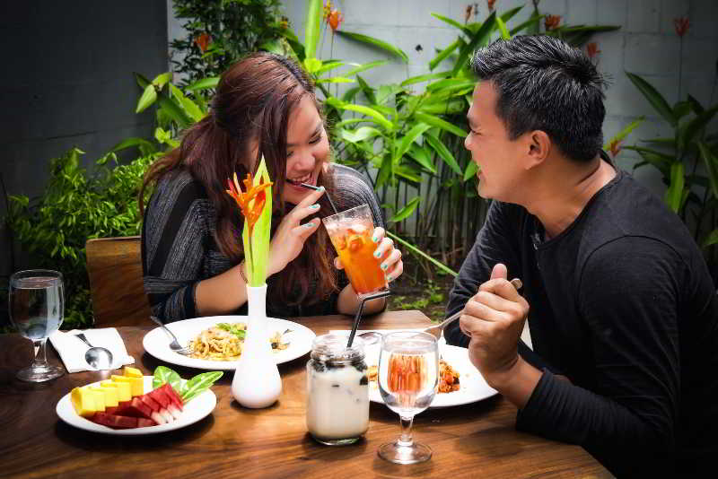 Restaurant thumbnail 17