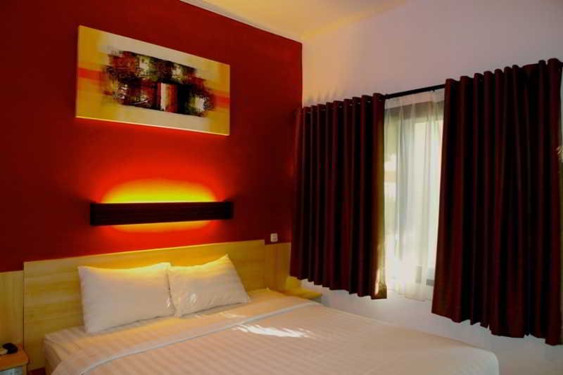 Room thumbnail 21