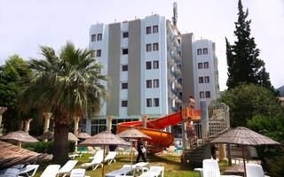 General view thumbnail 4