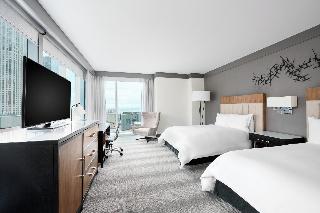 Loews Chicago