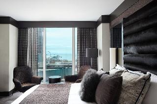 Loews Chicago