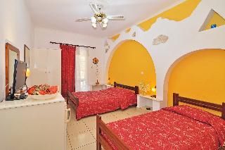 Room Room