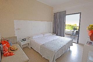 VOI Alimini Resort, Puglia