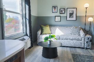 Room Room