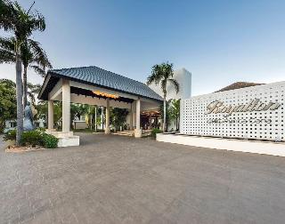 Royalton CHIC Punta Cana All-Inclusive Adults Only