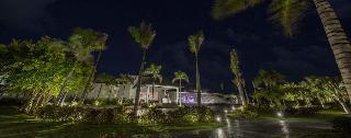 Royalton CHIC Punta Cana All-Inclusive Adults Only