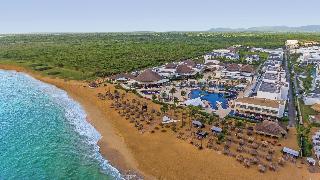 Royalton CHIC Punta Cana All-Inclusive Adults Only