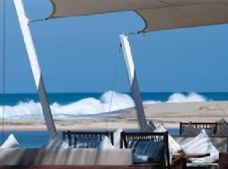 Bar thumbnail 12