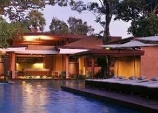Pool thumbnail 7