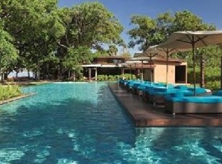 Pool thumbnail 8