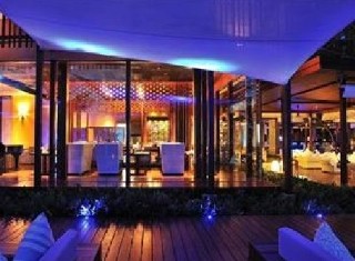 Restaurant thumbnail 5