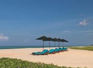 Beach thumbnail 6