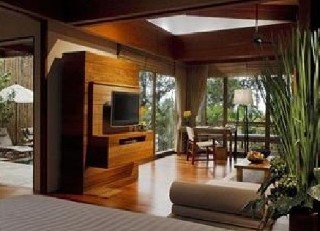 Room thumbnail 1