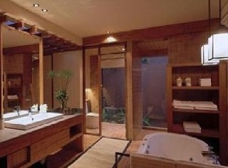 Room thumbnail 2
