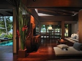 Room thumbnail 3