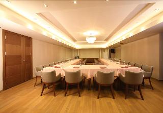 Baliktasi City Otel