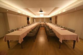 Baliktasi City Otel