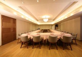 Baliktasi City Otel