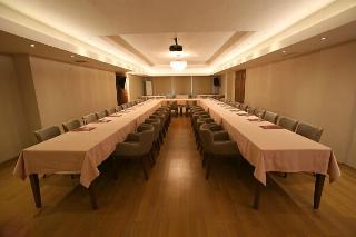 Baliktasi City Otel