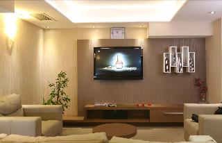 Baliktasi City Otel