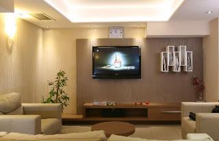 Baliktasi City Otel