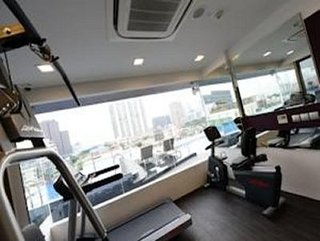 General view thumbnail 8