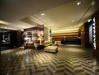 General view thumbnail 22