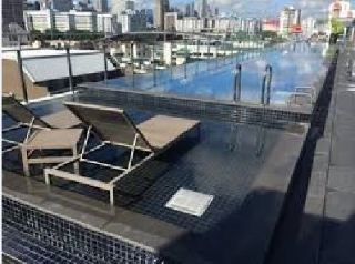 Pool thumbnail 17