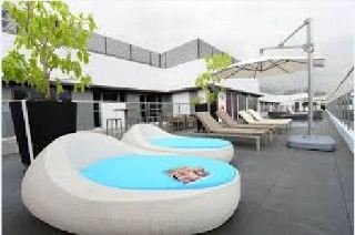 Terrace thumbnail 15