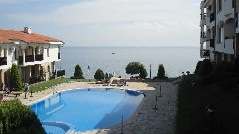General view thumbnail 14