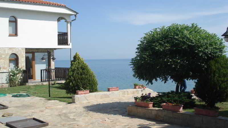 General view thumbnail 18
