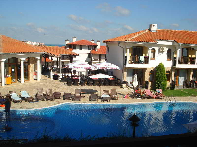 Pool thumbnail 11